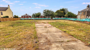 Land for sale in Royston photo